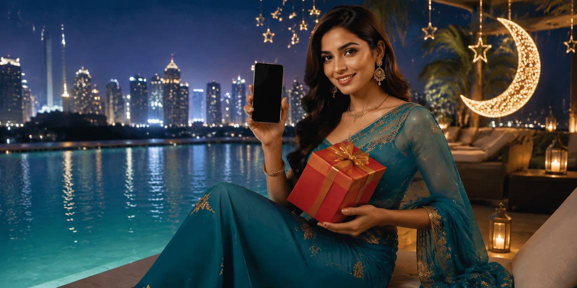 hw77 hw77 ক্যাসিনোতে কী কী আছে