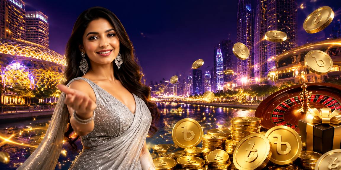 hw77 তিন ধাপে hw77 অ্যাপ ইনস্টল করুন