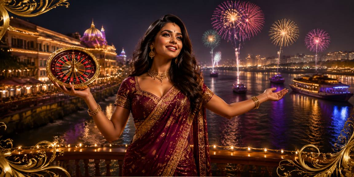 hw77 hw77 লাইভ ক্যাসিনো স্লট