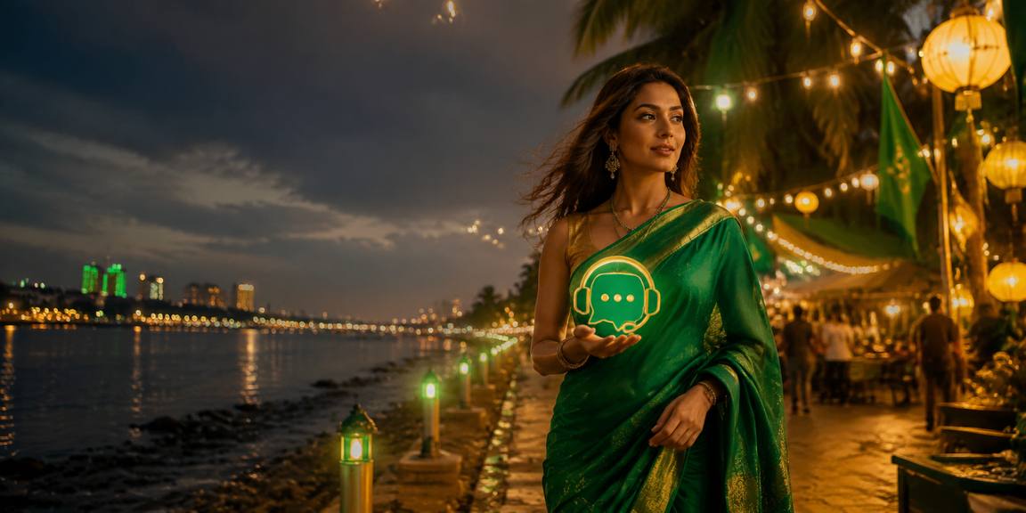 hw77 hw77-তে প্রশ্নের উত্তর কীভাবে পাবেন